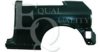 EQUAL QUALITY L00500 Sidewall